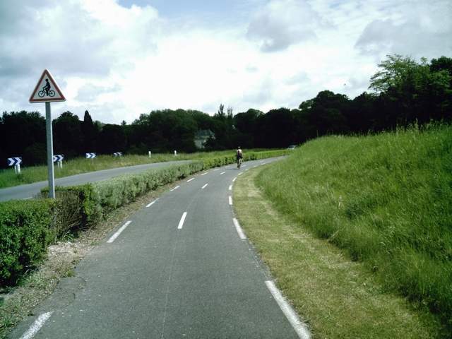 2008-05-18 - mazaryvette (15)