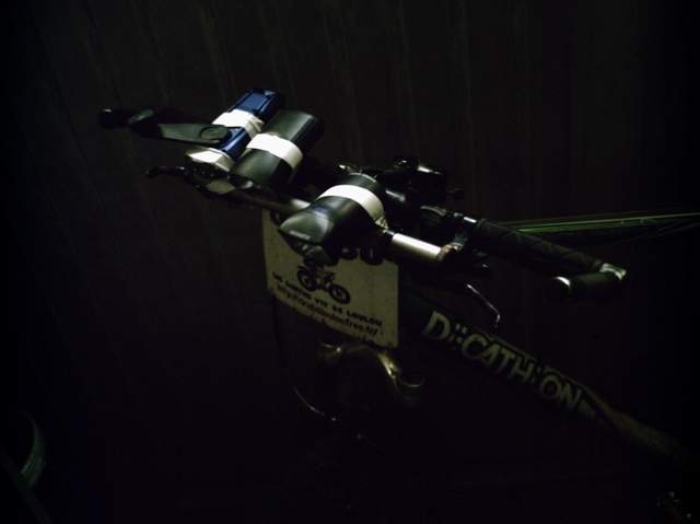 2008-06-07 - nuit vtt orge (00)