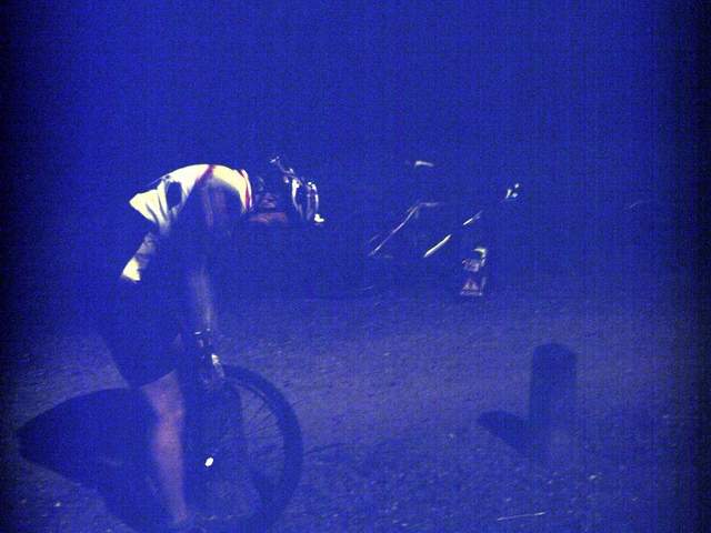 2008-06-07 - nuit vtt orge (03)