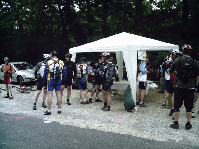 2008-06-15 - andains (09)