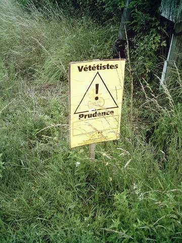 2008-07-06 - puits enfer (12)