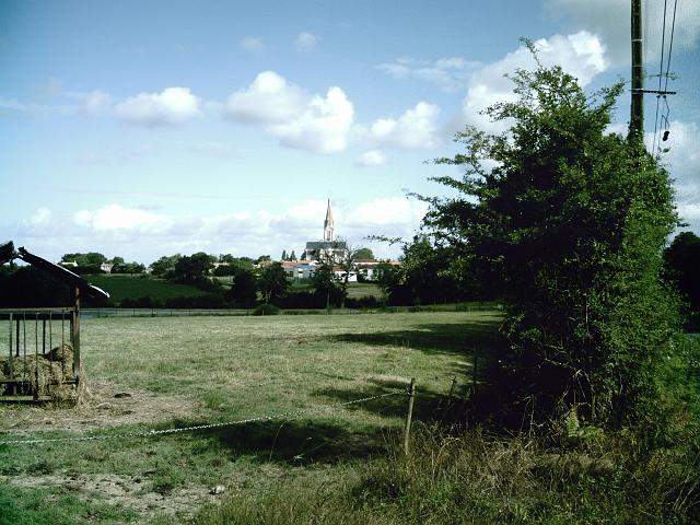 2008-07-06 - puits enfer (15)