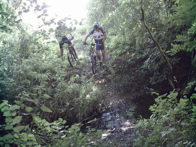 2008-07-06 - puits enfer (18)
