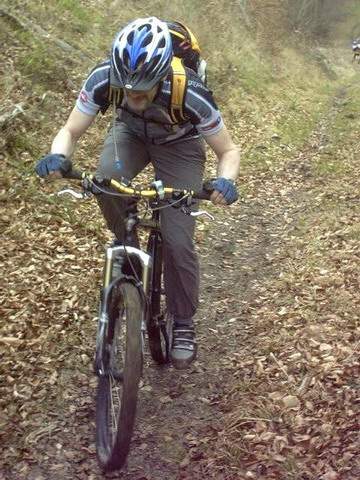 2005-03-26 Compiegne (20)