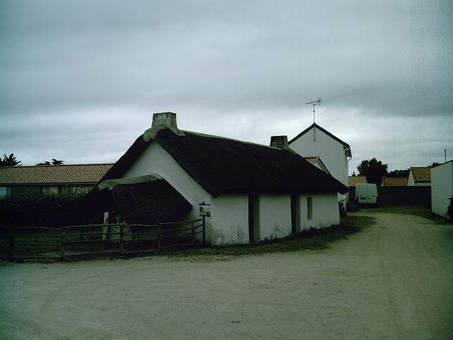 2008-07-18 - club (01)