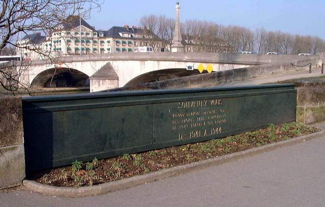 2005-03-27 Compiegne (21)
