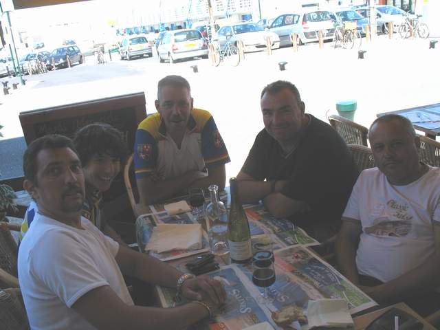 2008-07-22 - club (09)