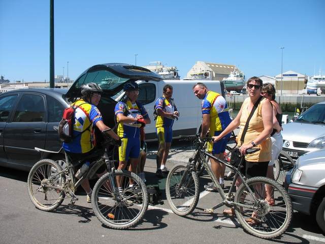 2008-07-22 - club (13)