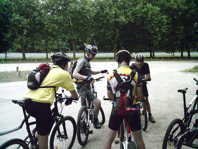 2008-08-03 - club (01)