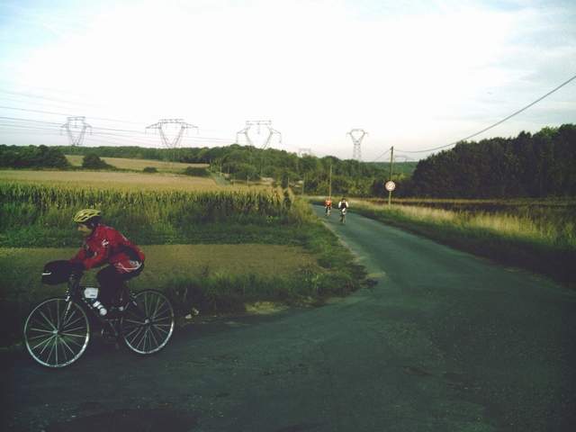 2008-09-21 - marcoussis (00)_2