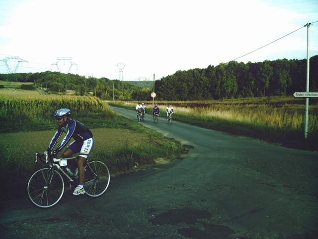 2008-09-21 - marcoussis (02)_2