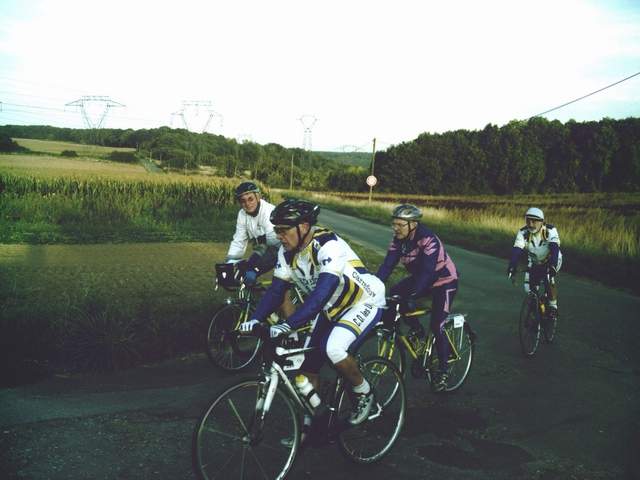 2008-09-21 - marcoussis (03)_2