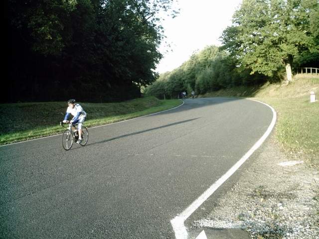 2008-09-21 - marcoussis (04)_2