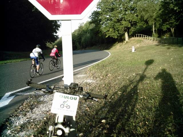 2008-09-21 - marcoussis (06)_2