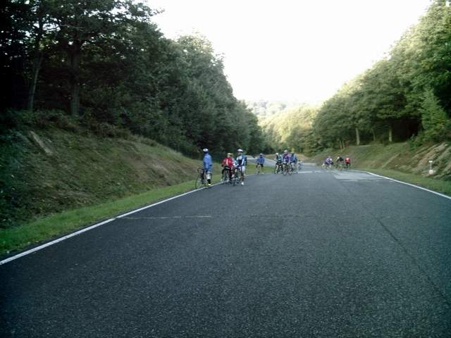 2008-09-21 - marcoussis (07)_2