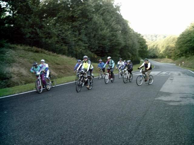 2008-09-21 - marcoussis (08)_2