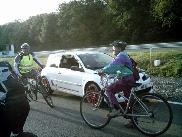 2008-09-21 - marcoussis (09)_2