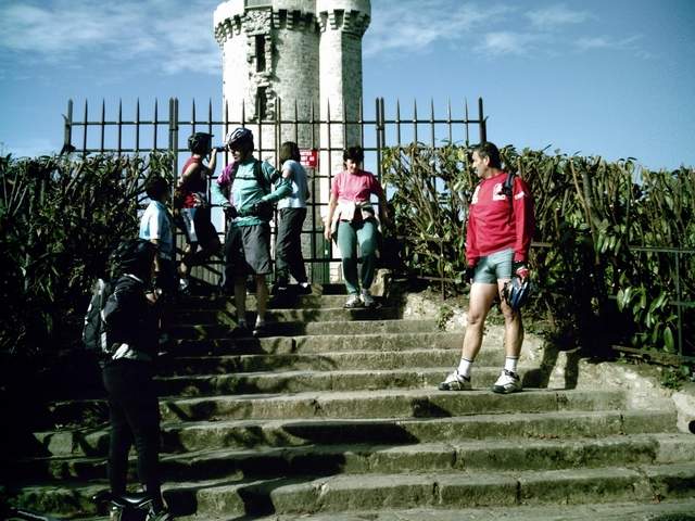 2008-09-21 - marcoussis (10)_2