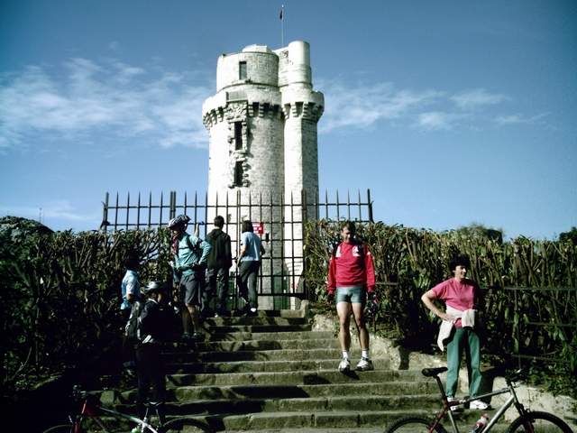 2008-09-21 - marcoussis (11)_2