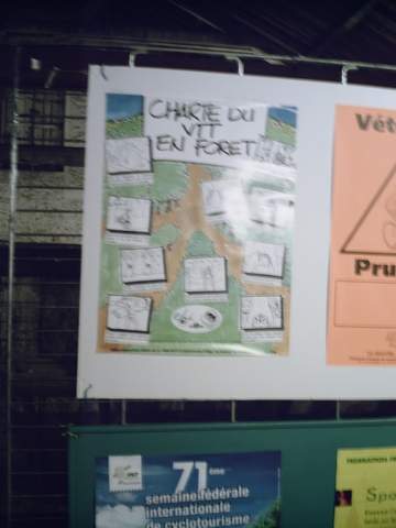 2008-10-05 - tour de senart (00)