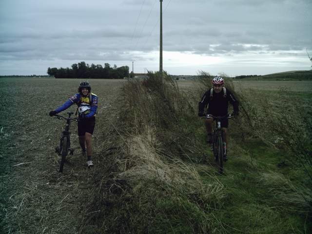 2008-10-05 - tour de senart (05)