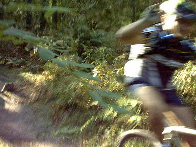 2005-09-04 Oncy (05)