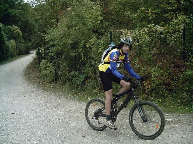 2008-10-05 - tour de senart (13)