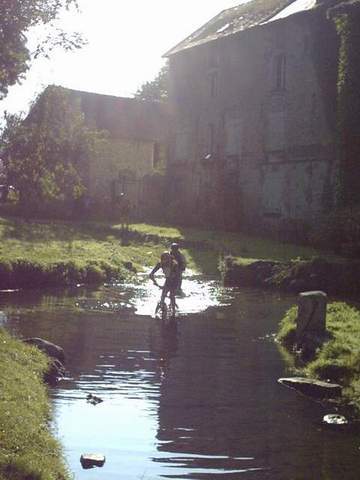 2005-09-04 Oncy (06)