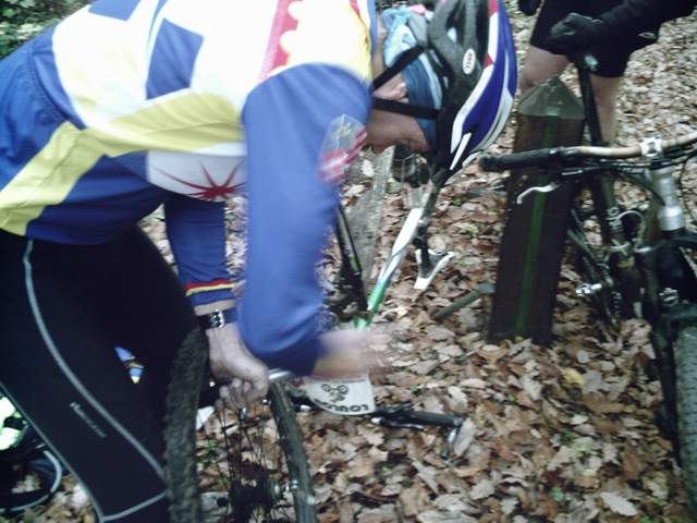 2008-10-26 - grangeoise (03)