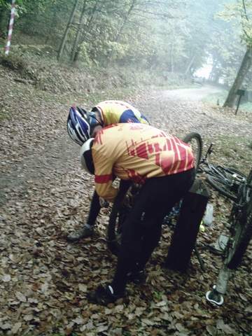 2008-10-26 - grangeoise (06)