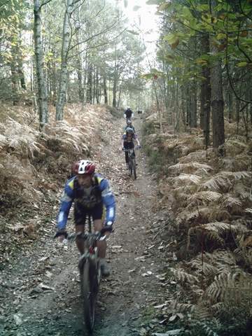 2008-10-26 - grangeoise (11)