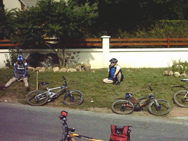 2005-09-11 Ballancourt (13)