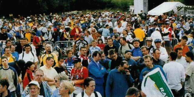 2002-09-15 Cerny 0