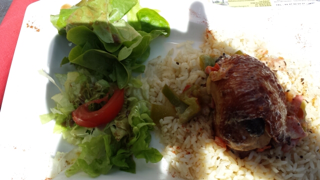 2014-05-29-azay-sur-indre (03)