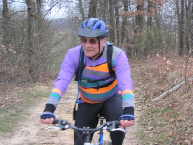 2010-03-14-sortie club (03)