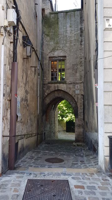 2018-05-11 - crecy-sur-serre (59)