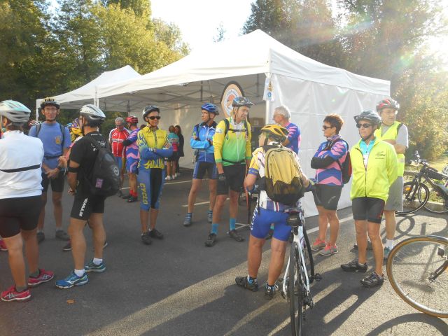 2018-10-13 - baulne (024)