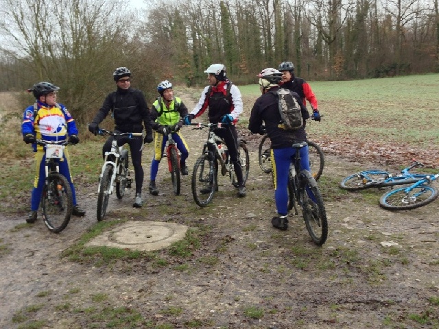 2013-02-03-bondoufle (05)