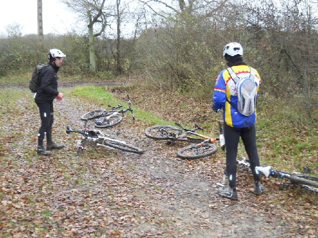 2013-12-22- bondoufle (03)