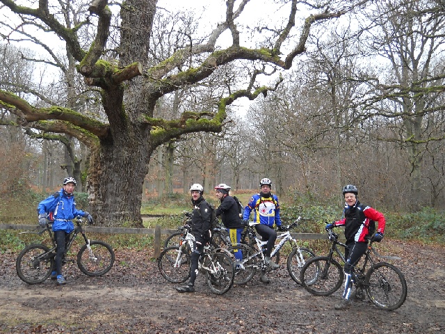 2013-12-22- bondoufle (08)