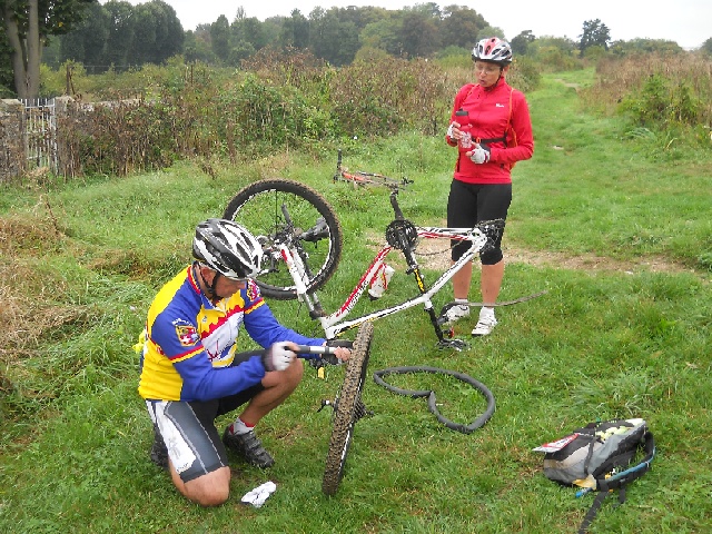 2013-10-05-bondoufle (03)