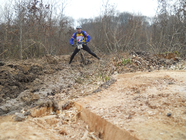 2013-03-27-limours (11)