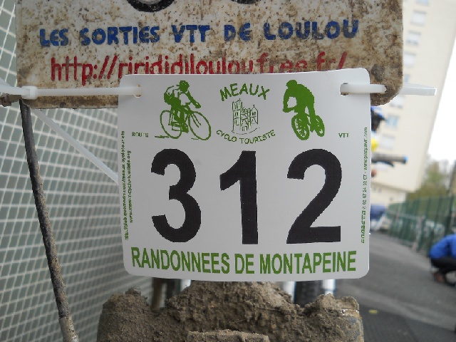 2013-04-28-meaux (01)