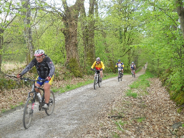 2013-05-08-domfront (04)