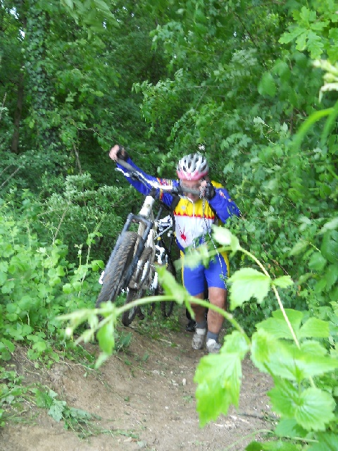2013-06-02-leudeville (06)