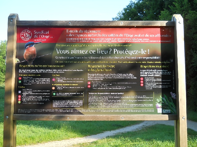 2013-06-07-ollainville (00)