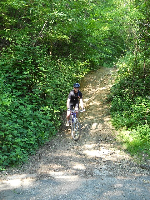 2013-06-07-ollainville (08)