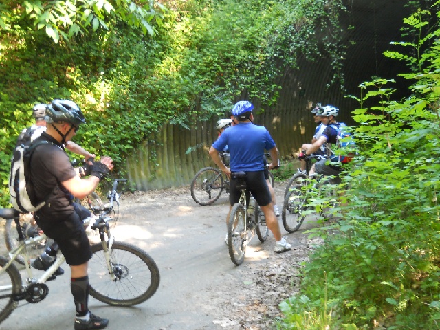 2013-06-07-ollainville (09)