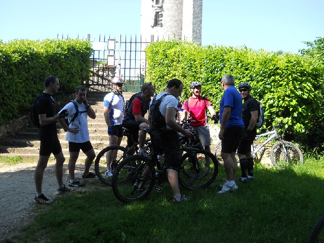 2013-06-07-ollainville (11)