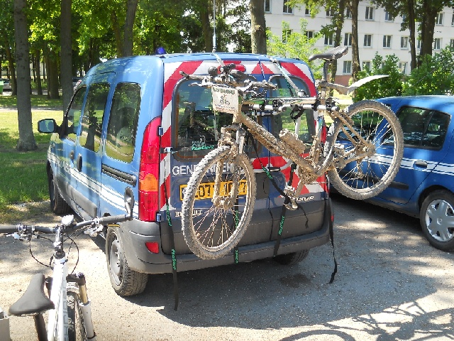 2013-06-07-ollainville (14)